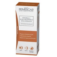 Sérum Reparador Vitamina C  30ml-198500 Sérum Reparador Vitamina C  30ml-198500 1
